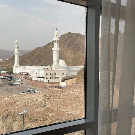 فندق بلنسية - Balensia Hotel Medina Eksteriør billede