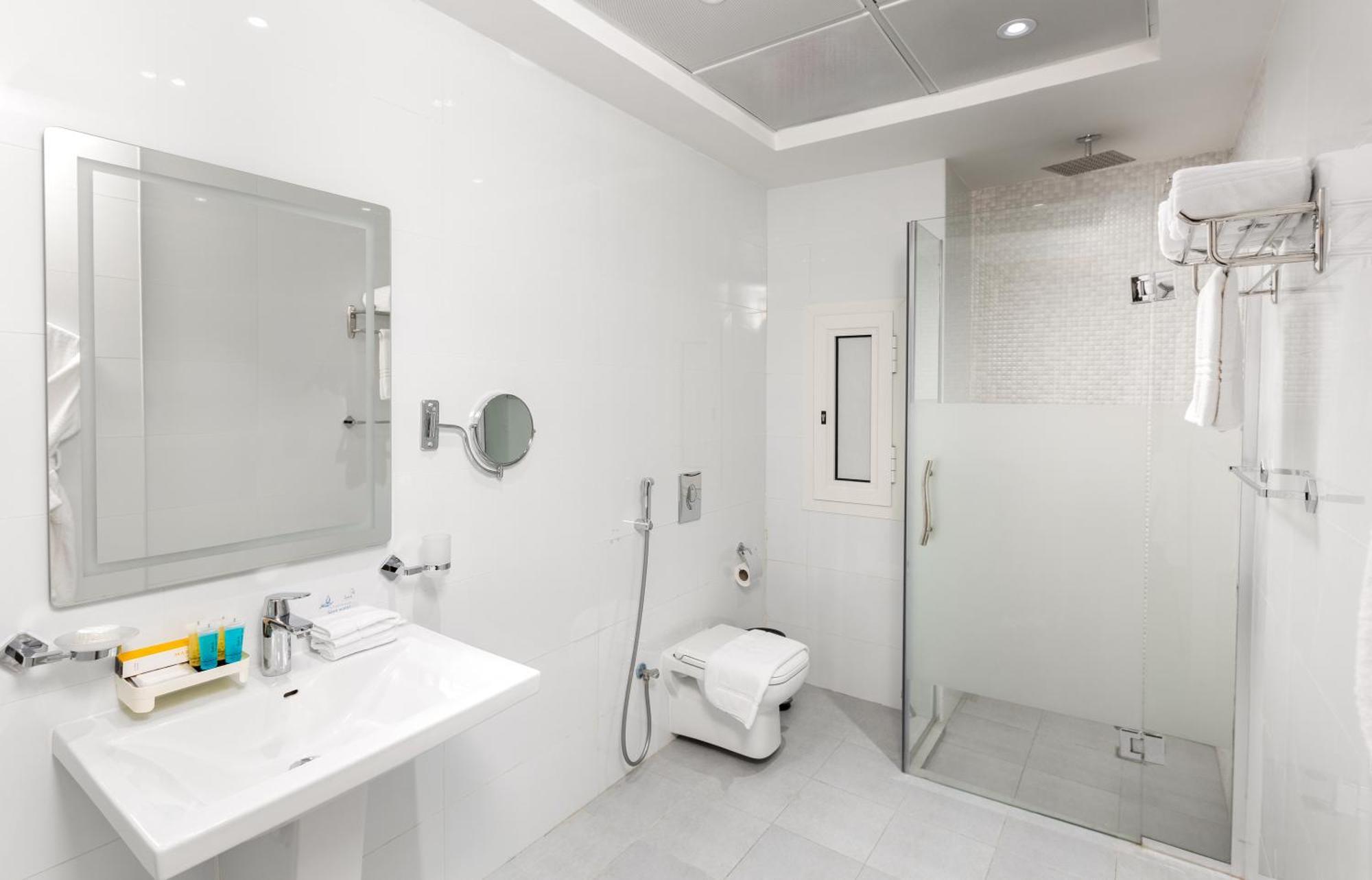 فندق بلنسية - Balensia Hotel Medina Værelse billede